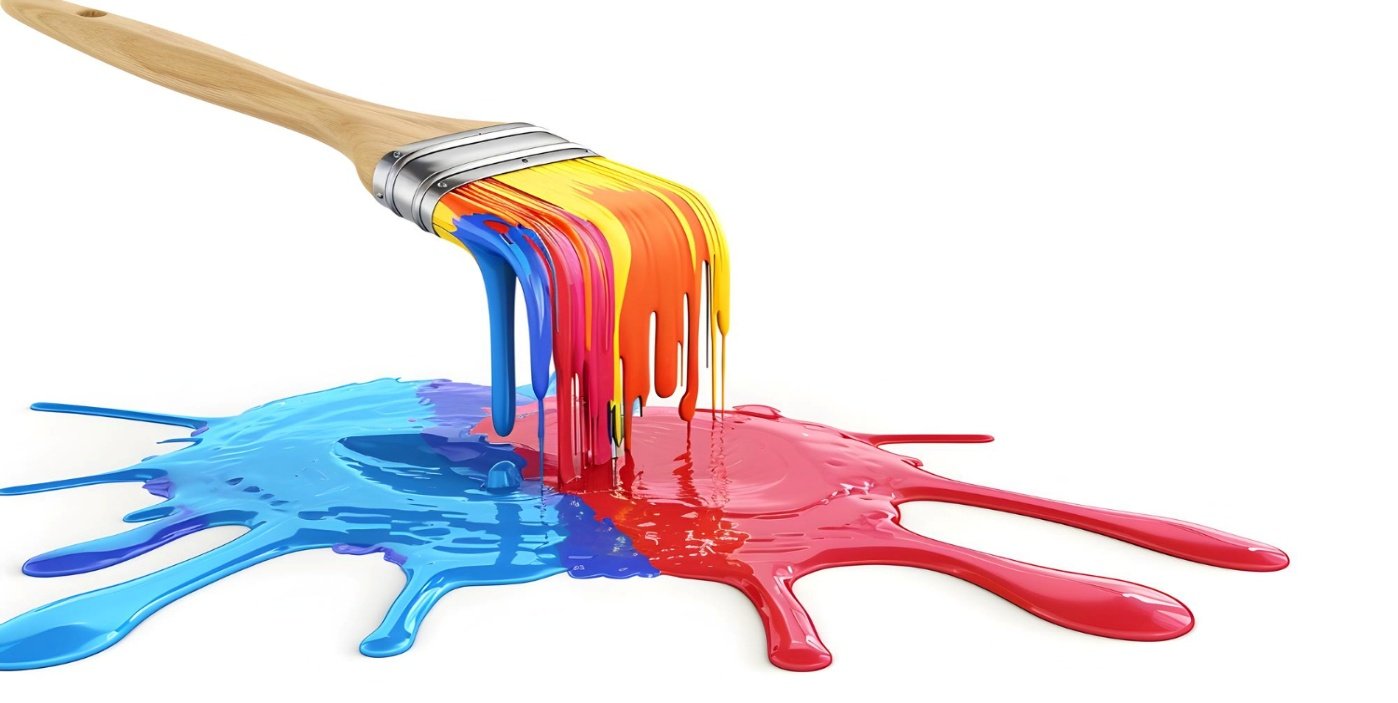 Paints & Coatings market overview